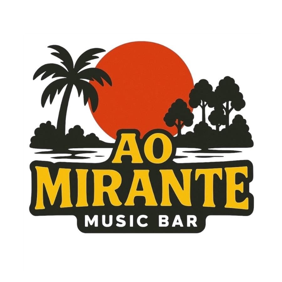 Foto de Ao Mirante Music Bar