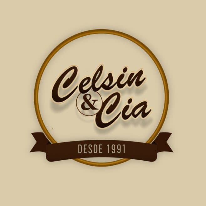 Foto de Celsin & Cia