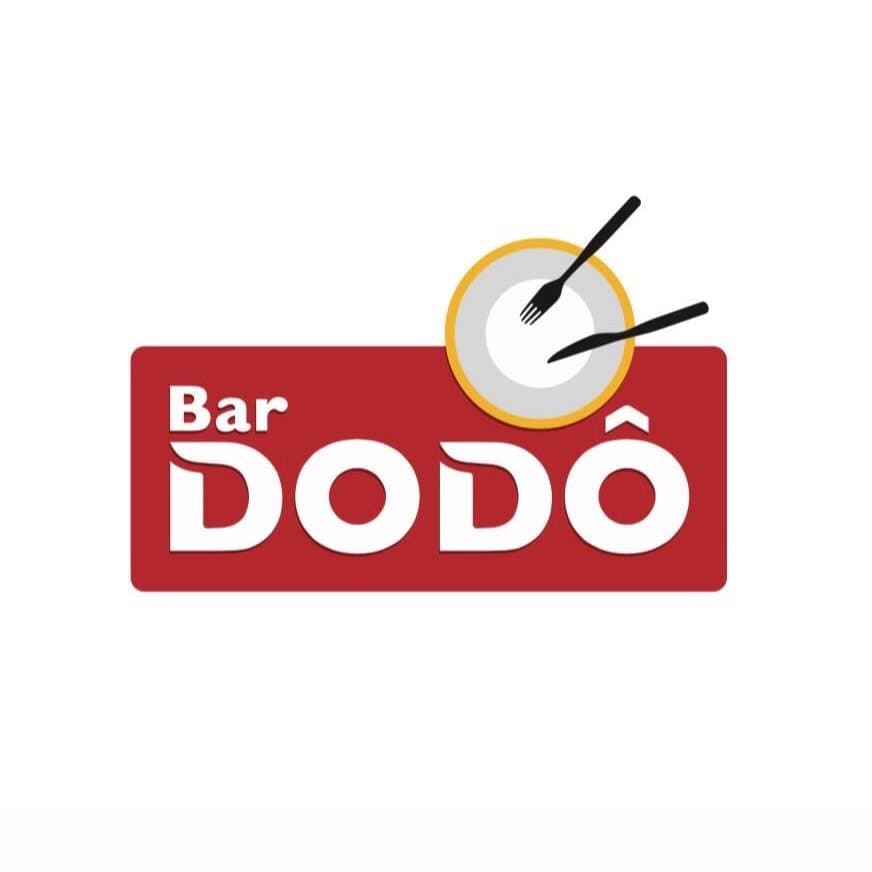 Foto de Bar Dodô
