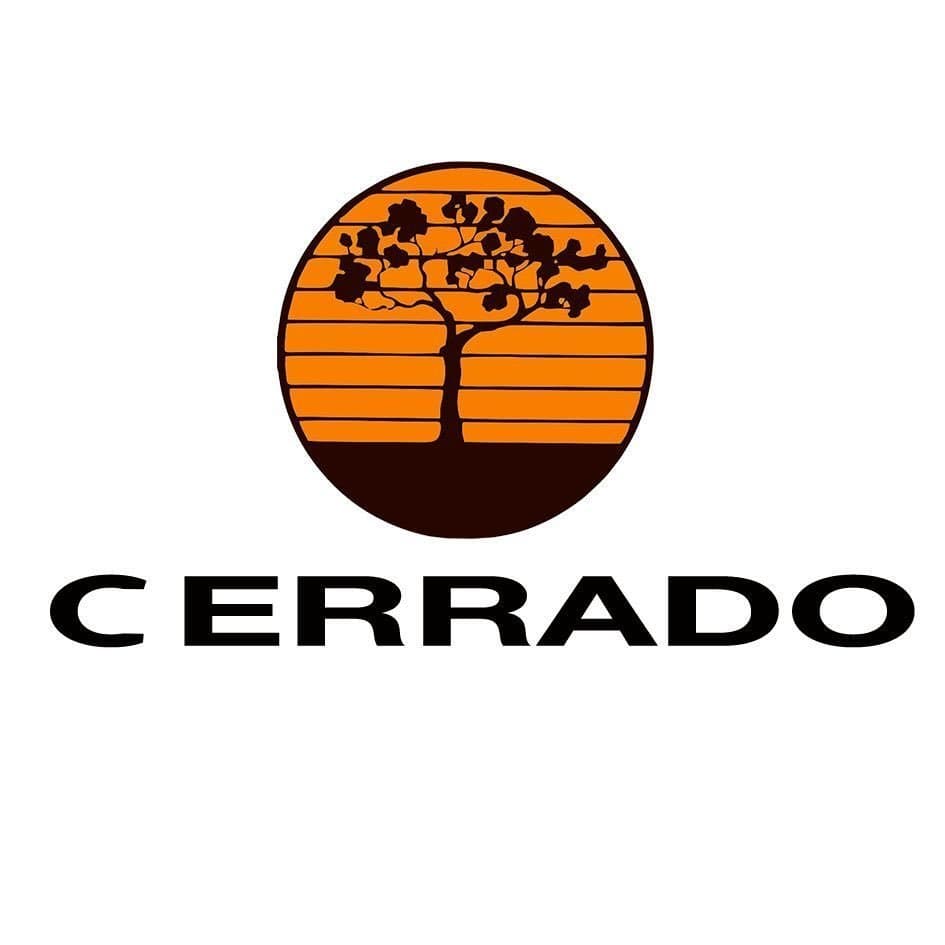 Foto de Cerrado Cervejaria