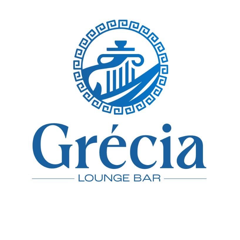 Foto de Grécia Lounge Bar