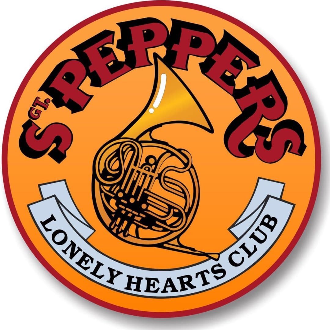 Foto de Sgt. Peppers Pub