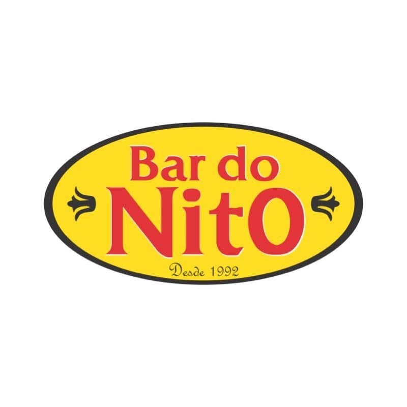 Foto de Bar do Nito