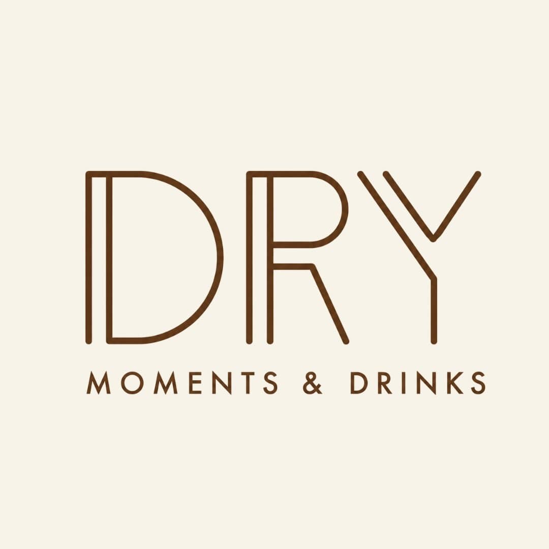 Foto de Dry Moments & Drinks