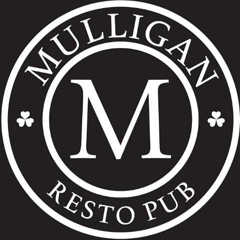 Foto de Mulligan Resto Pub