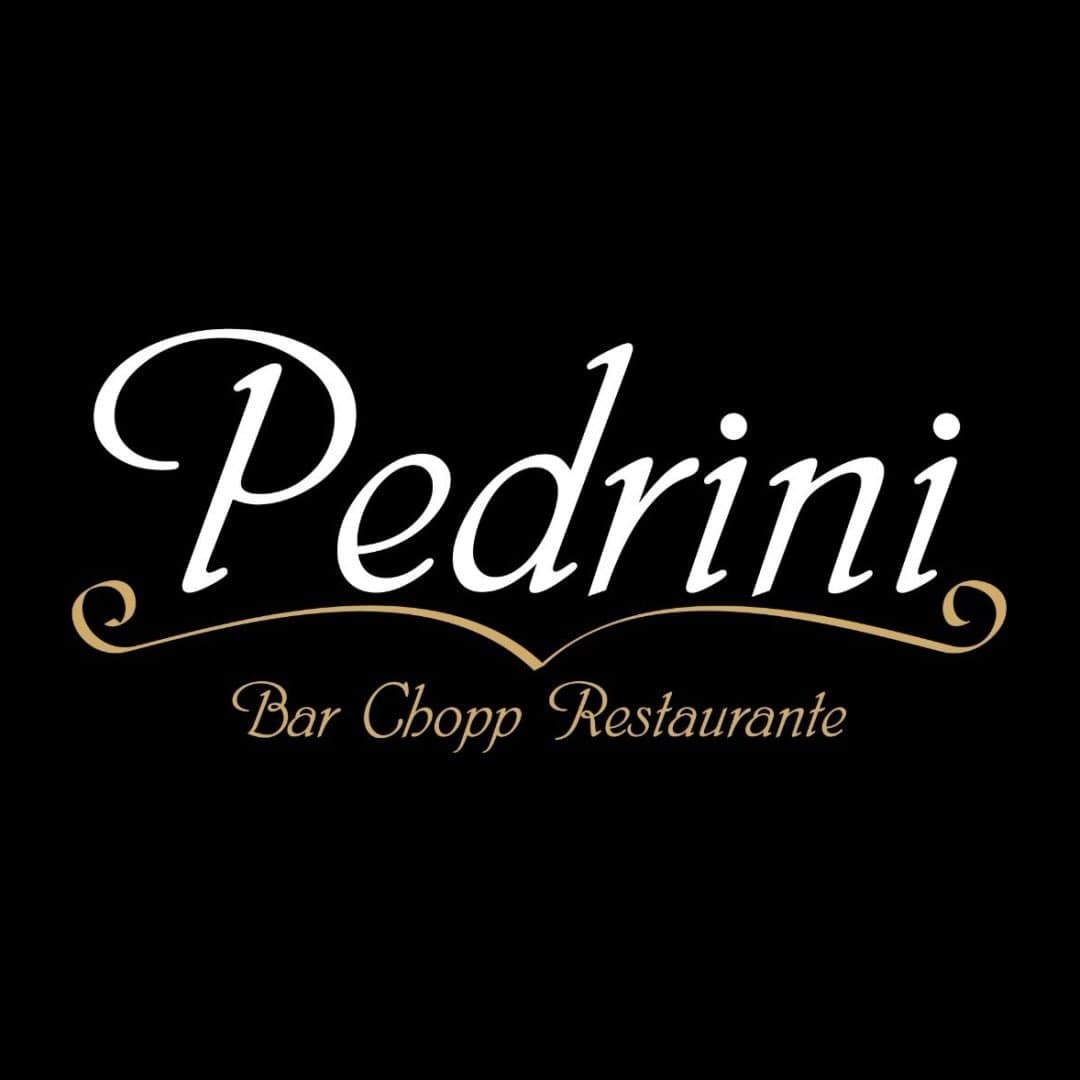 Foto de Boteco Pedrini