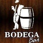 Foto de Bodega Bar