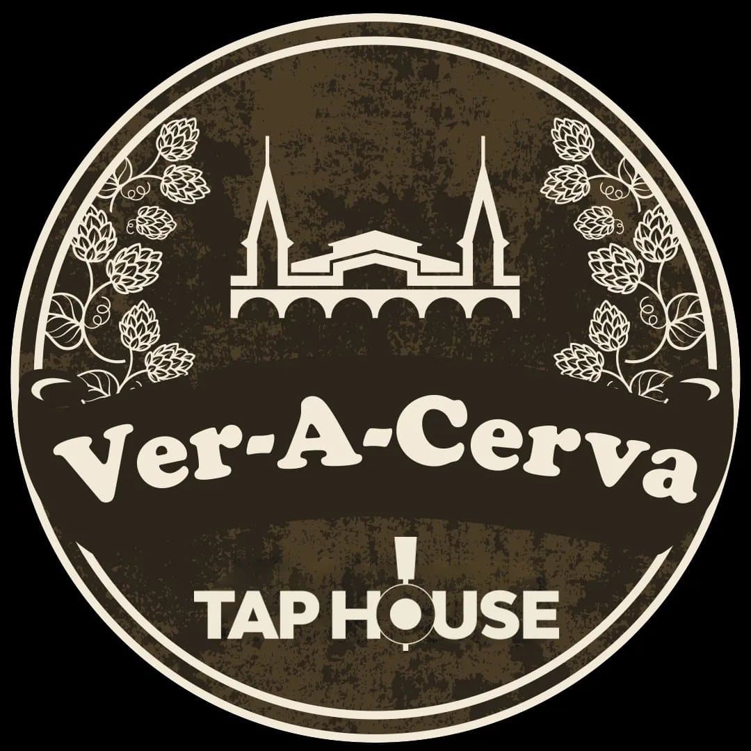 Foto de Tap House Ver-A-Cerva