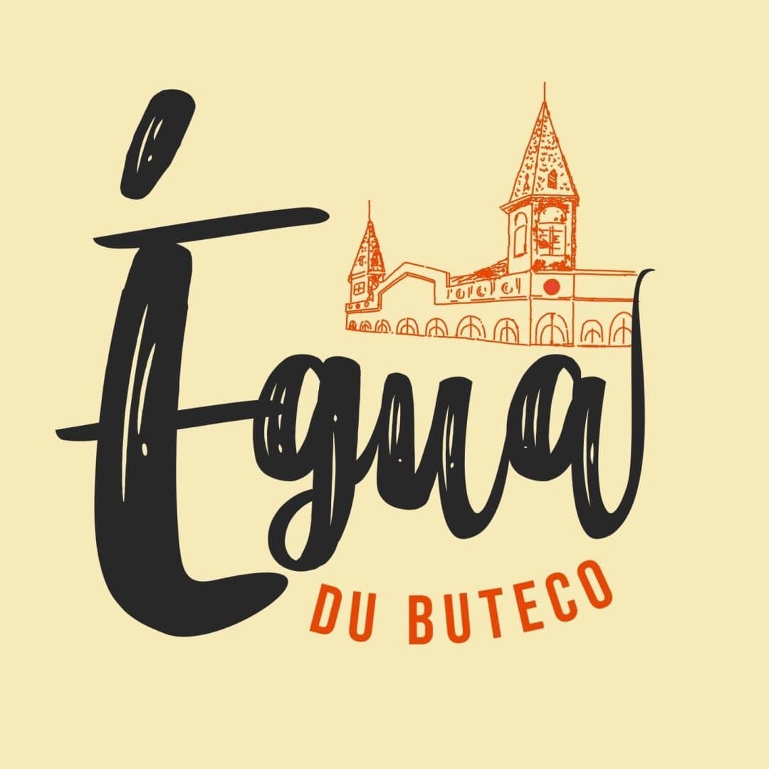 Foto de Égua du Buteco