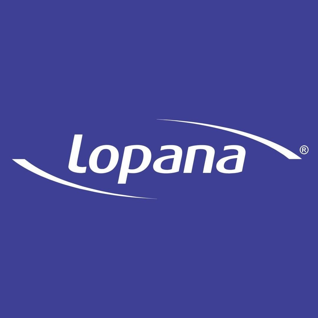 Foto de Lopana Bar de Praia e Restaurante