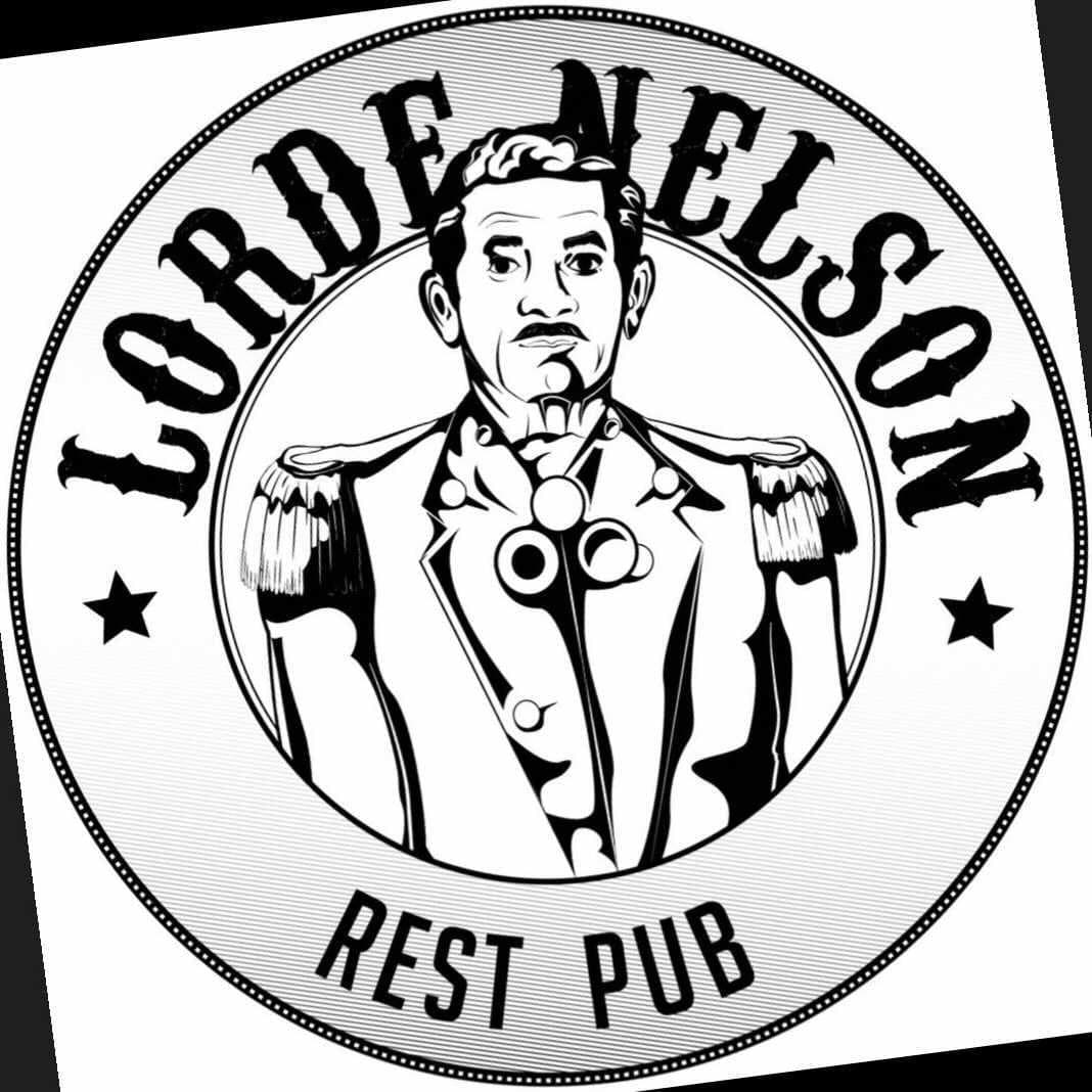 Foto de Lorde Nelson Pub