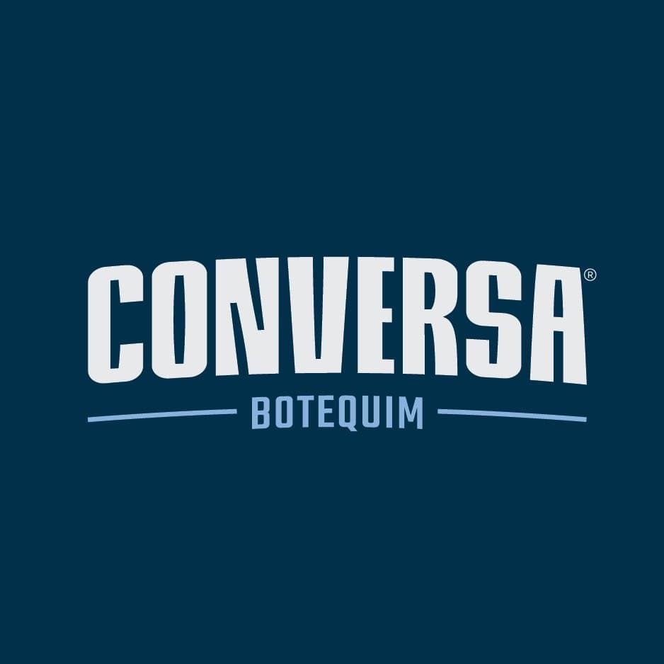 Foto de Conversa Botequim