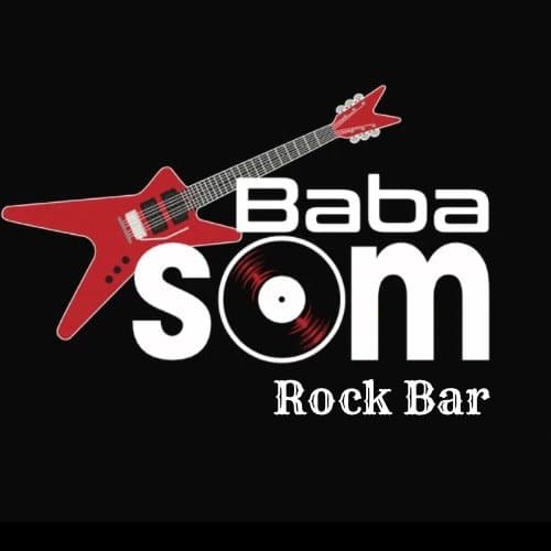 Foto de Babasom Rock Bar