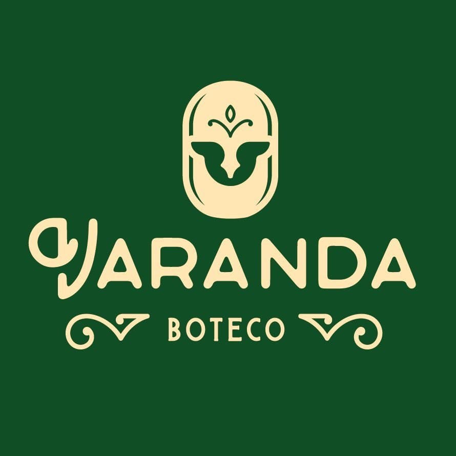 Foto de Varanda Boteco