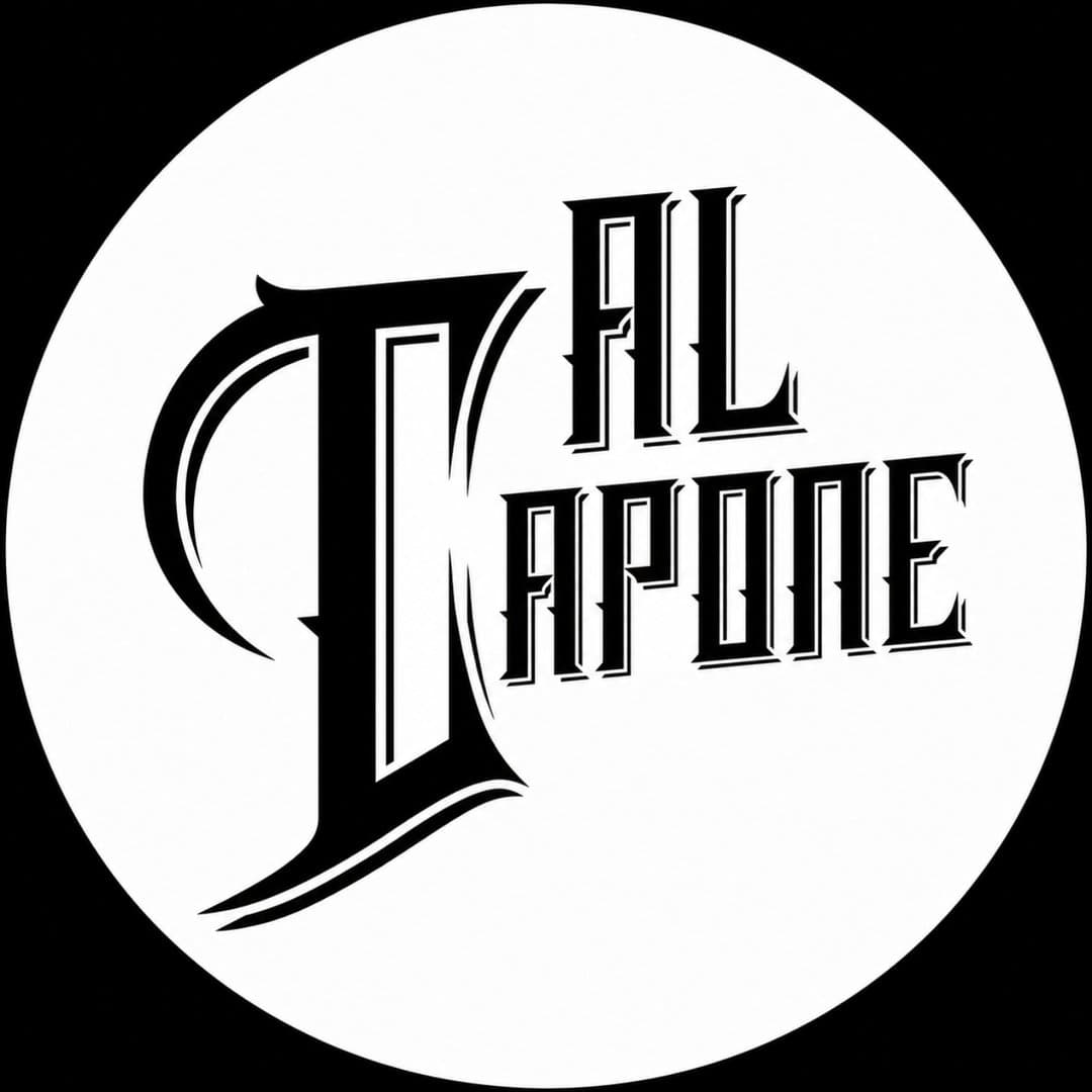 Foto de Al Capone Pub