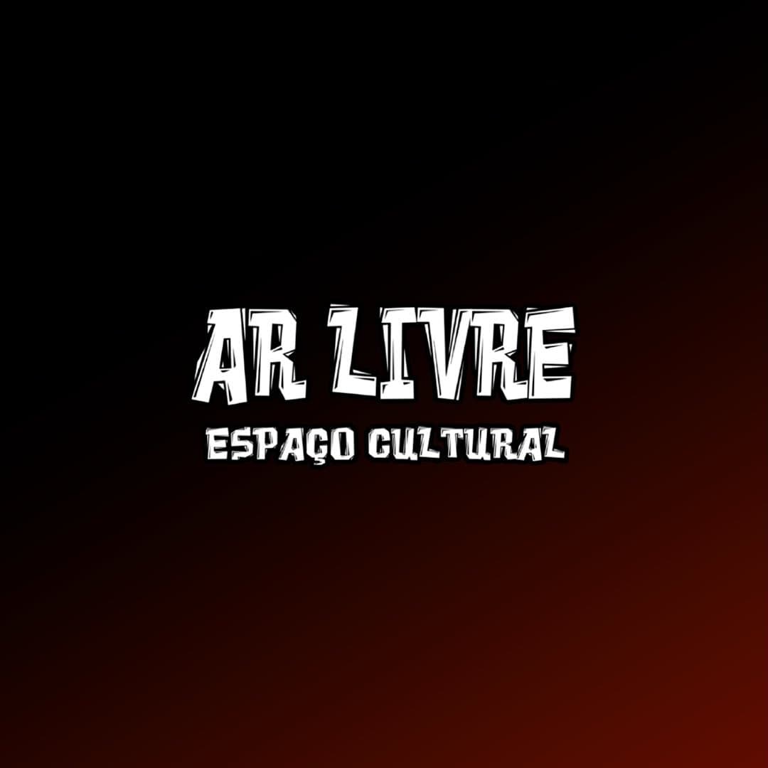 Foto de Ar Livre