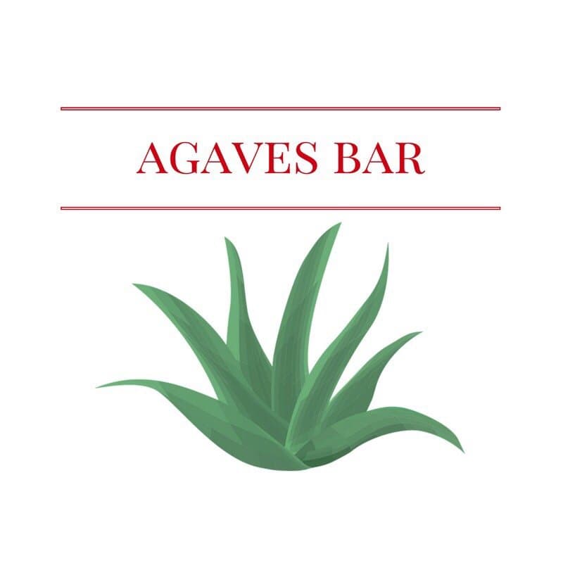 Foto de Agaves Bar