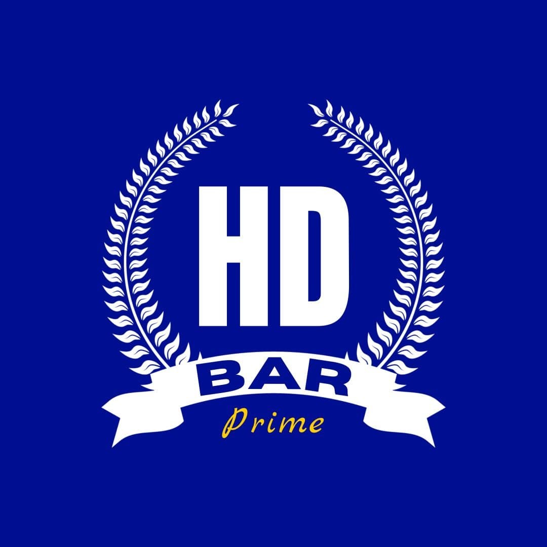 Foto de HD Bar Prime