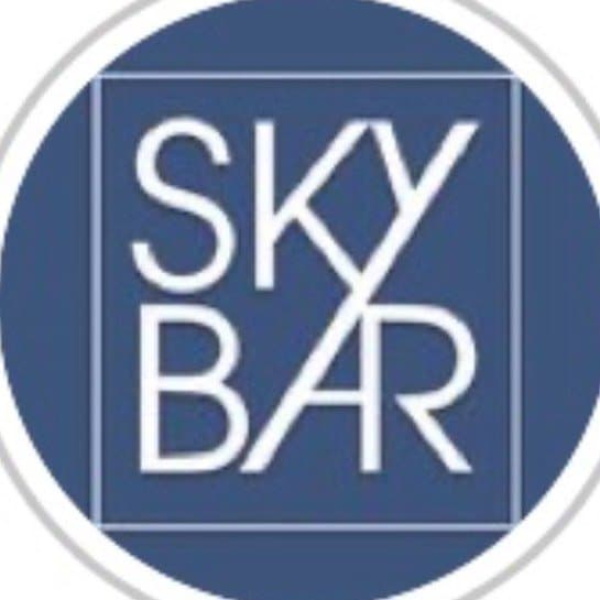 Foto de Skybar