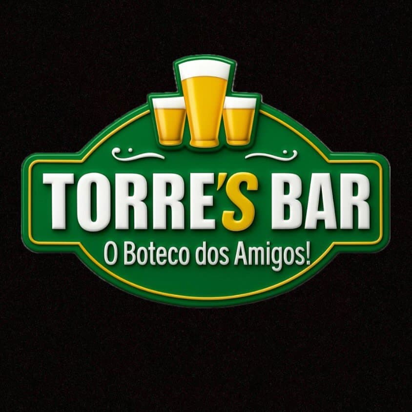 Foto de Torres Bar