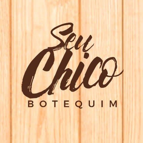 Foto de Seu Chico Botequim