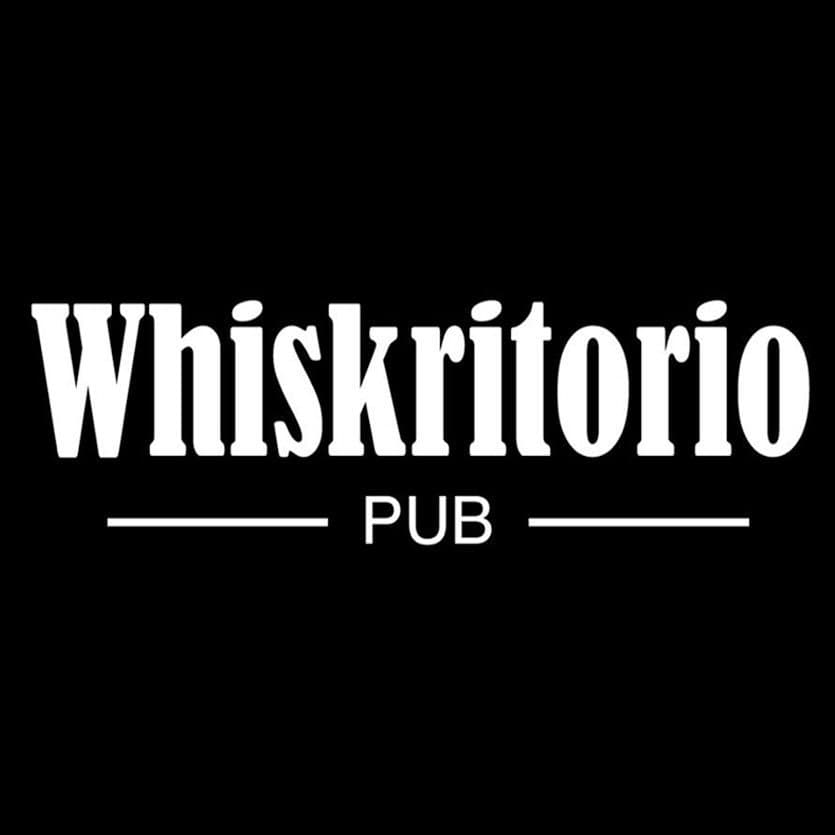 Foto de Whiskritorio Pub
