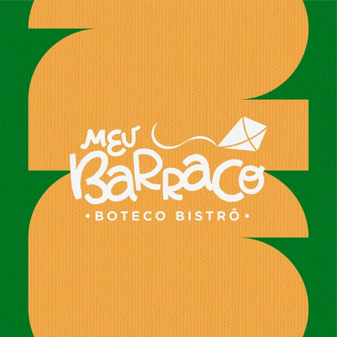 Foto de Meu Barraco Boteco Bistrô