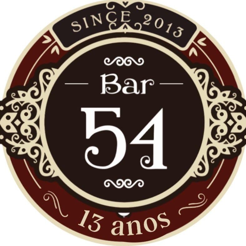 Foto de Bar 54