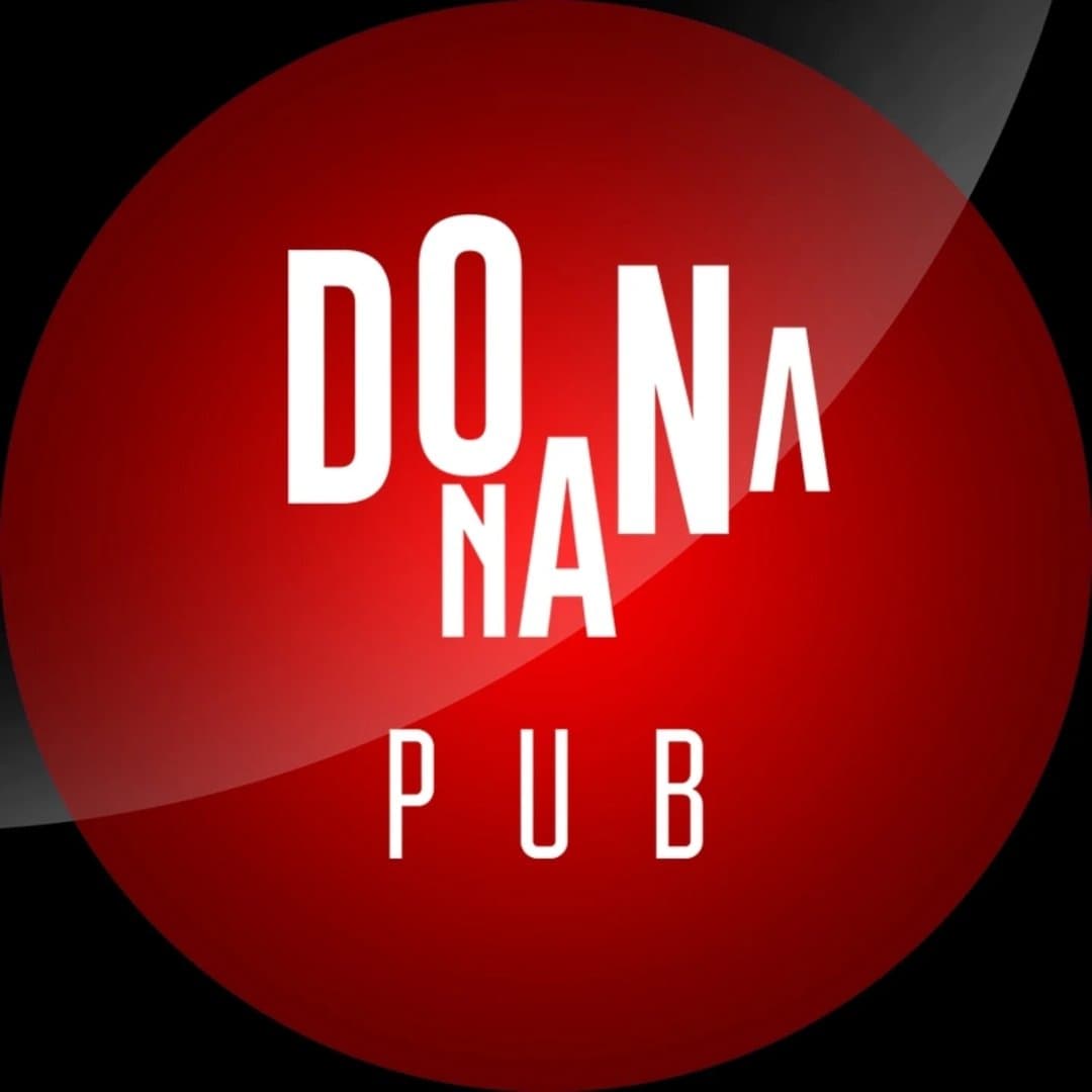 Foto de Donana Pub