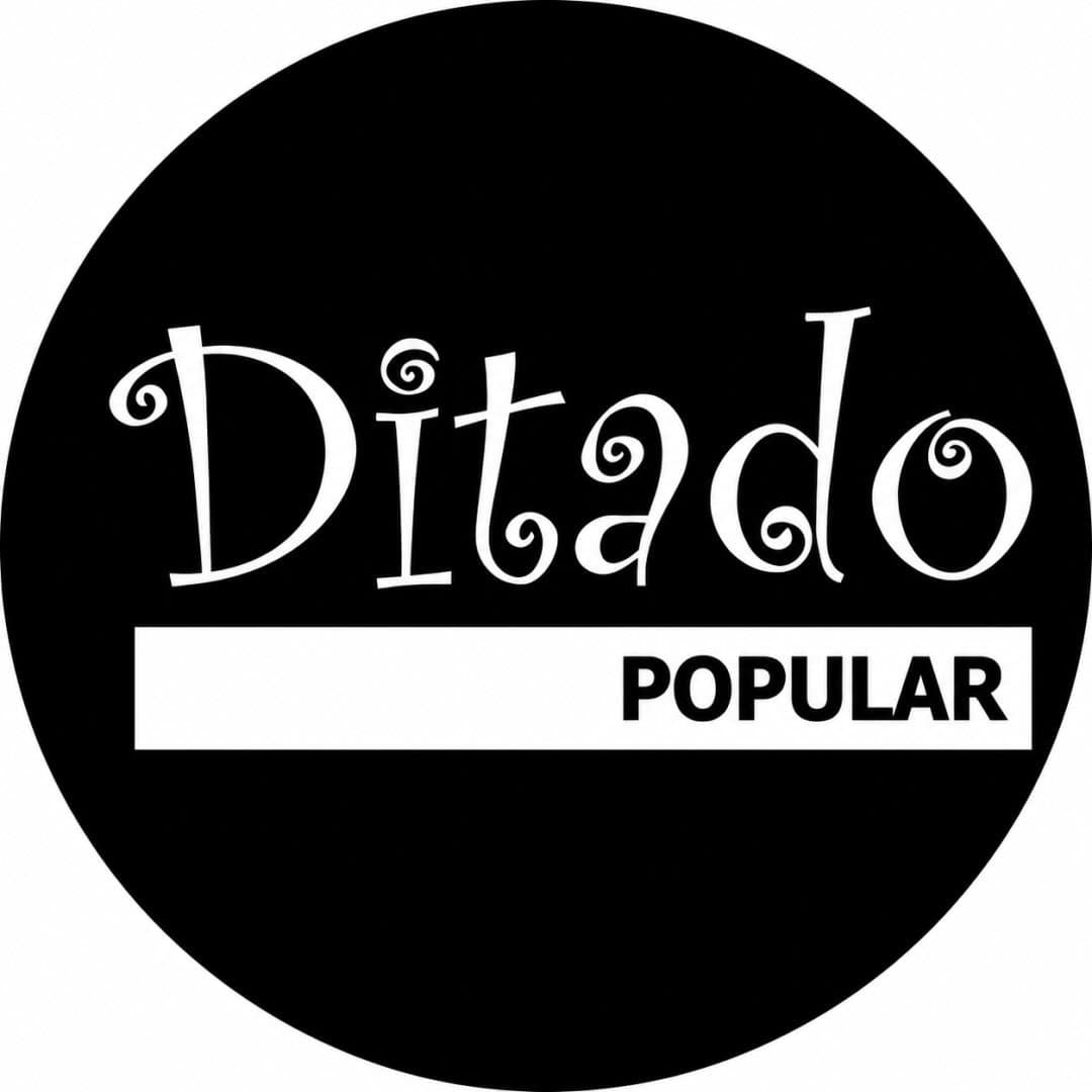 Foto de Ditado Bar