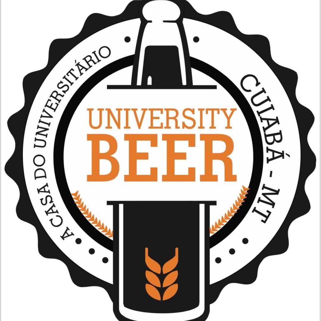 Foto de University Beer