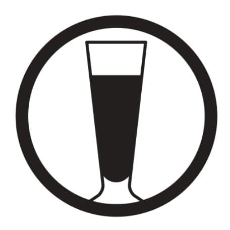 Foto de Bar Dois Irmãos