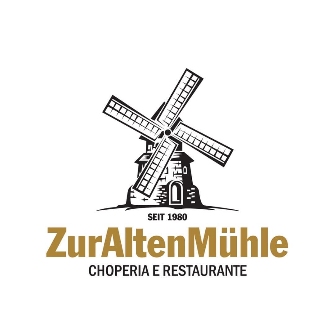 Foto de Zur Alten Mühle