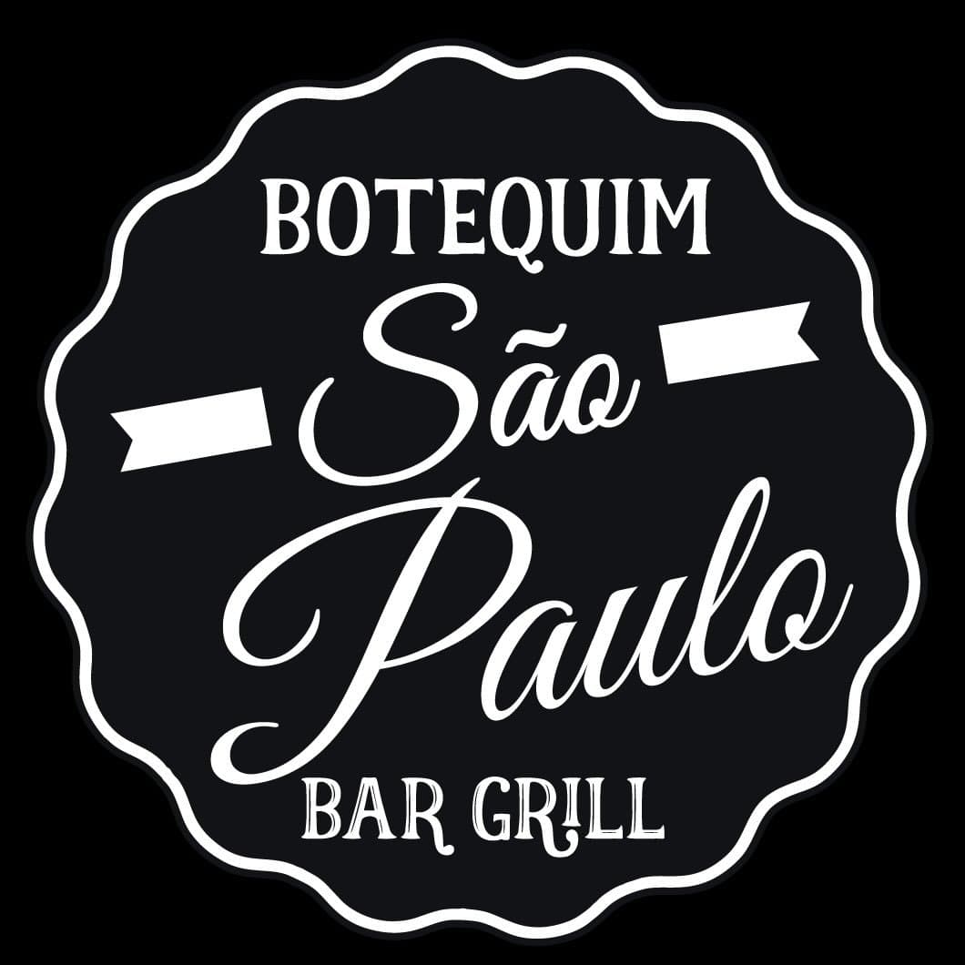 Foto de Botequim São Paulo