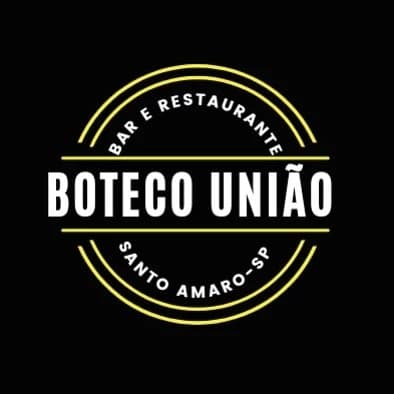 Foto de Boteco União