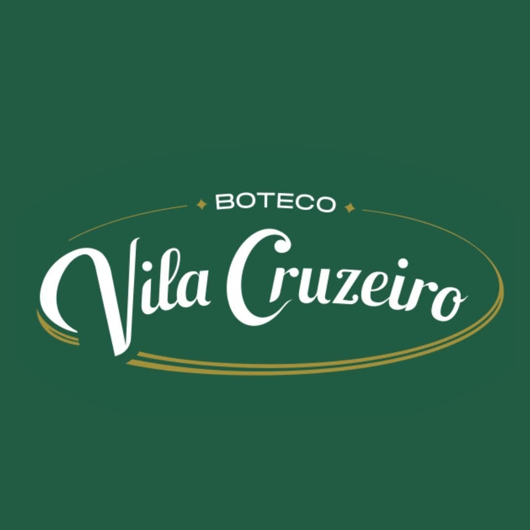 Foto de Boteco Vila Cruzeiro