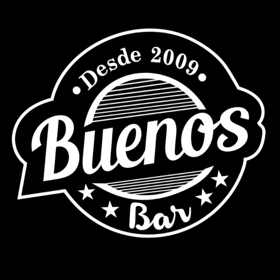 Foto de Buenos Bar