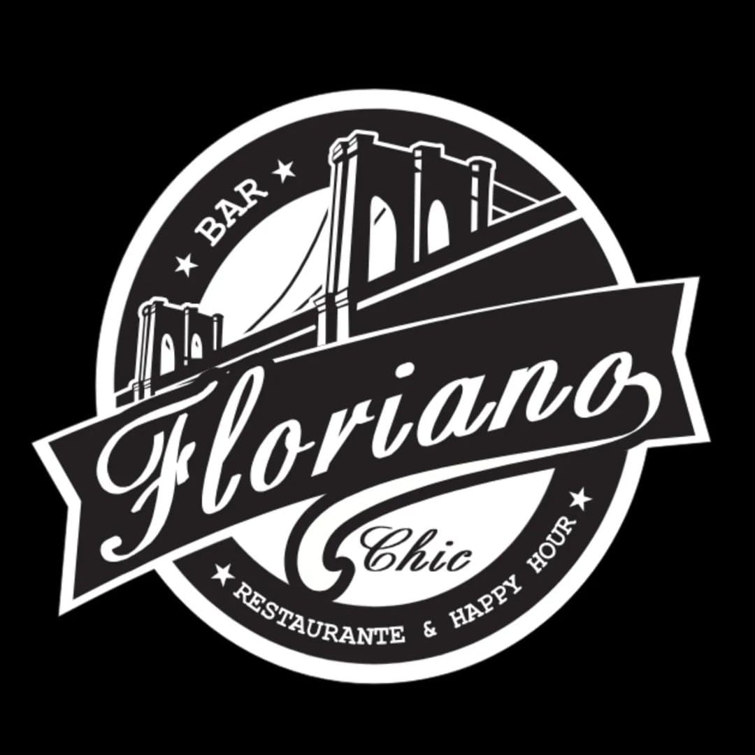 Foto de Floriano Chic