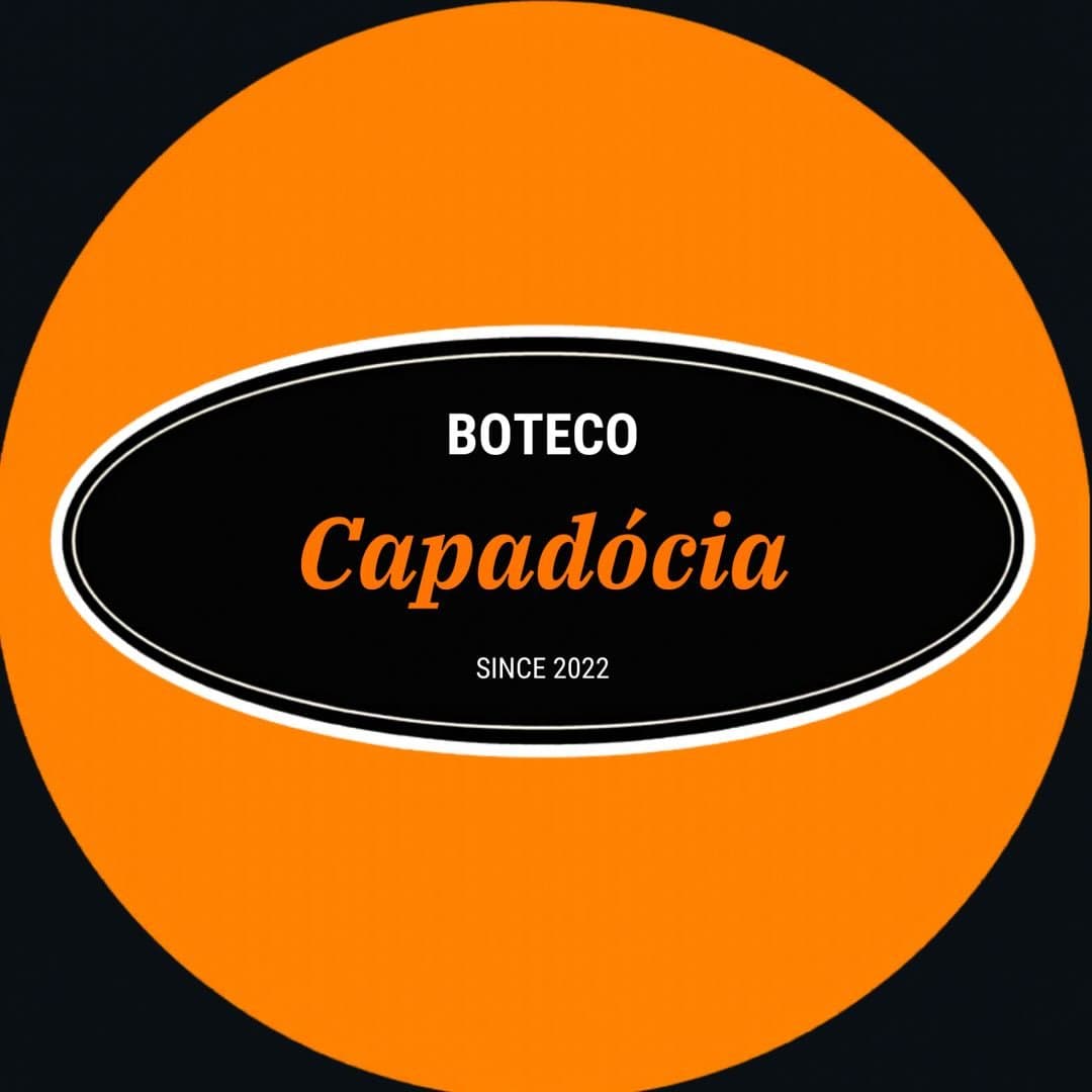 Foto de Boteco Capadócia