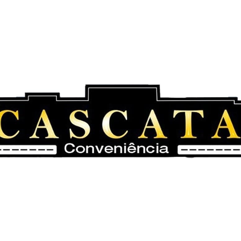 Foto de Conveniência Cascata