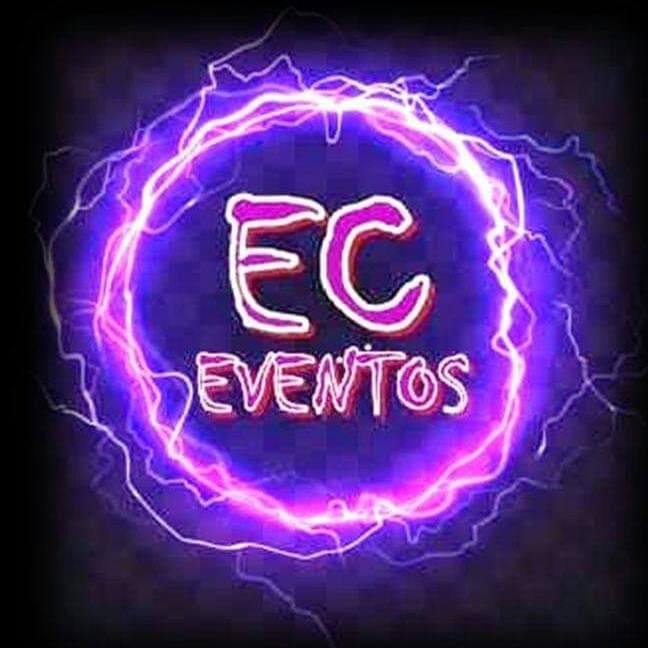 Foto de EC Eventos
