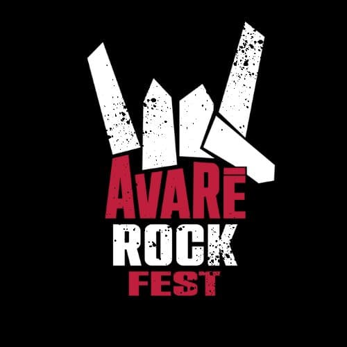 Foto de 3º Avaré Rock Fest
