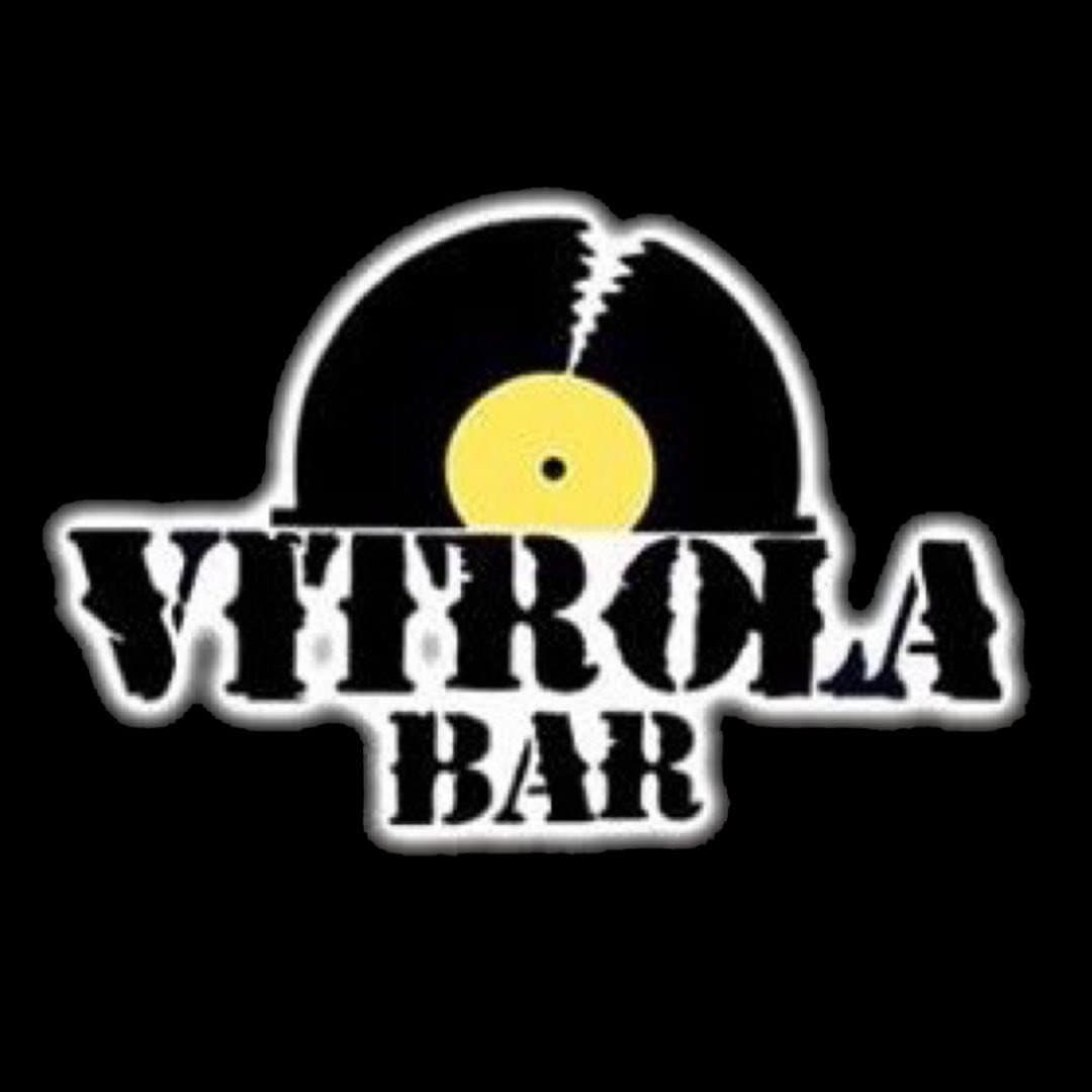 Foto de Vitrola Bar