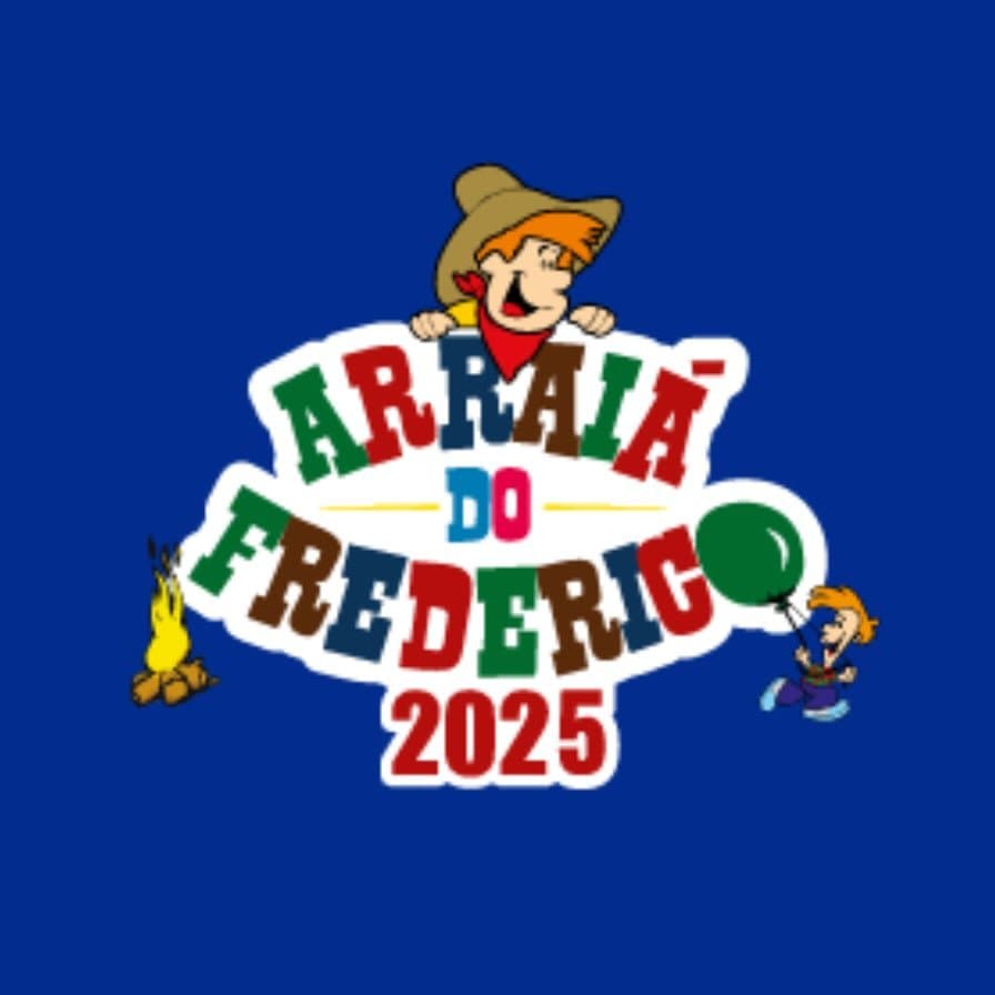 Foto de Arraiá do Frederico