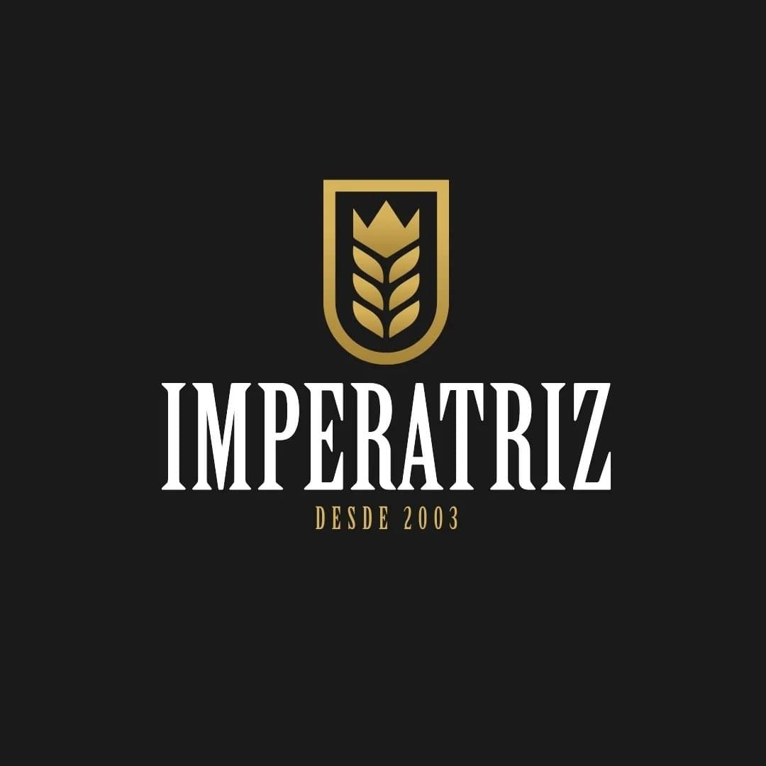 Foto de Cervejaria Imperatriz