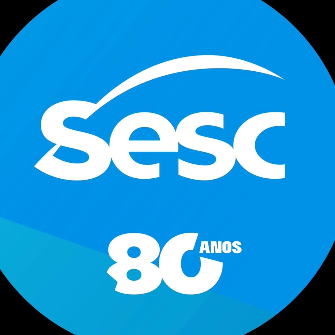 Foto de Sesc Santos