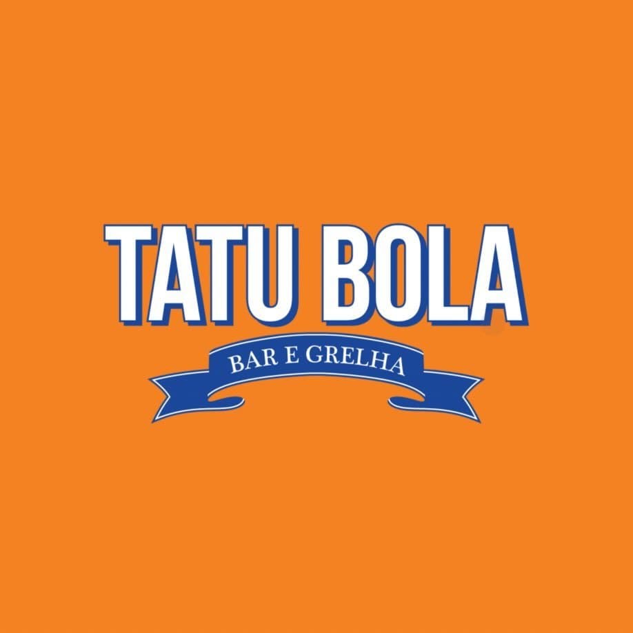 Foto de Tatu Bola Uberlândia