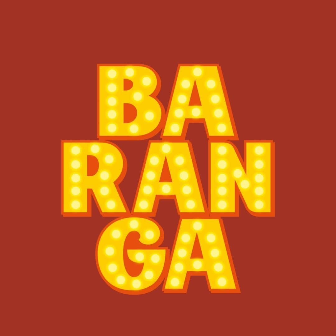 Foto de Baranga