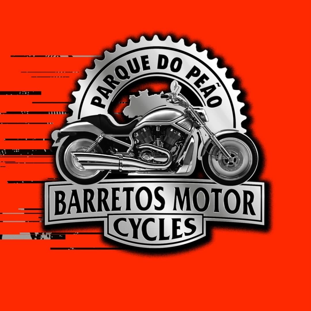 Foto de Barretos Motorcycles