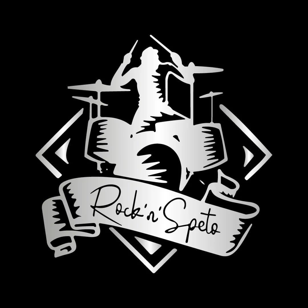 Foto de Rock n' Speto Pub